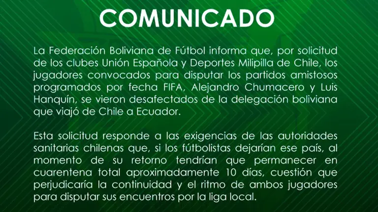 JUGADORES