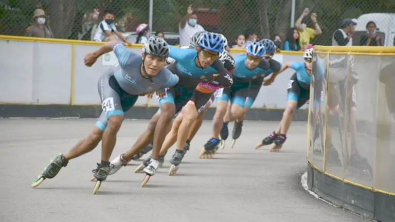 PATIN
