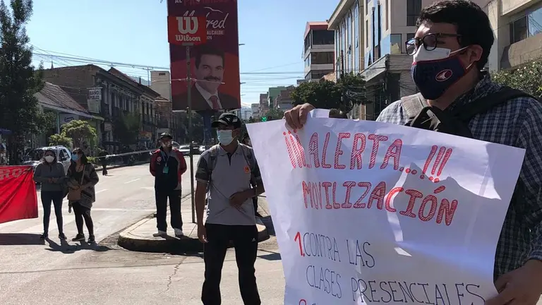 Maestros del Magisterio Urbano