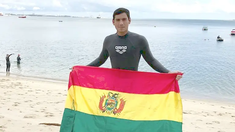 CABALLERO