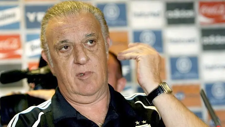 basile-efe