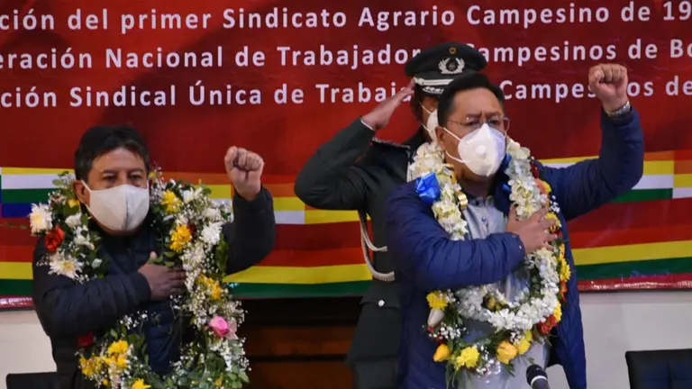 foto apg