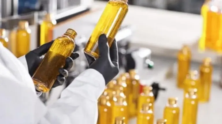 Imagen referencial del producto. Medicina y Salud P&uacute;blica