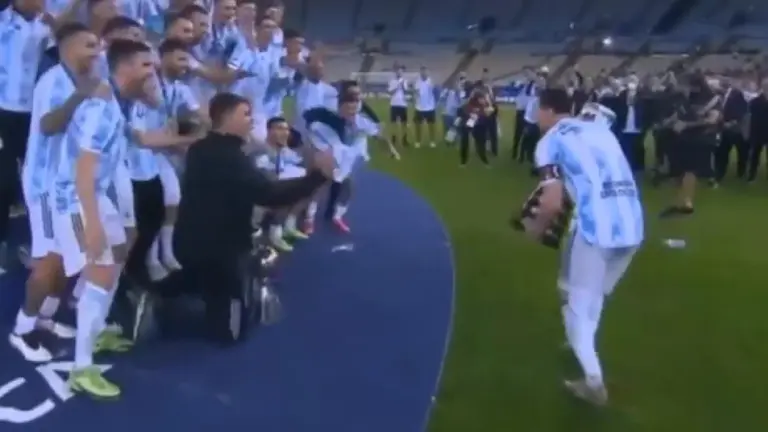 CAPTURA DE VIDEO