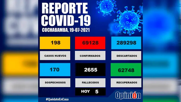 Sin t&iacute;tulo-1