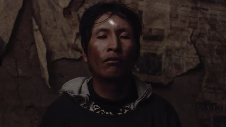Still_ELGRANMOVIMIENTO_1