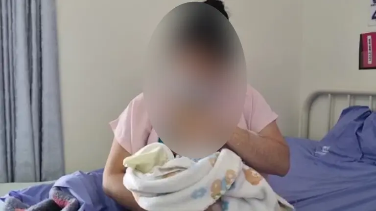 CAPTURA DE VIDEO