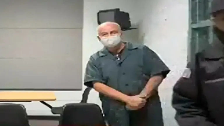 CAPTURA DE VIDEO