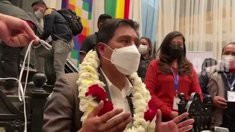 Sin t&iacute;tulo