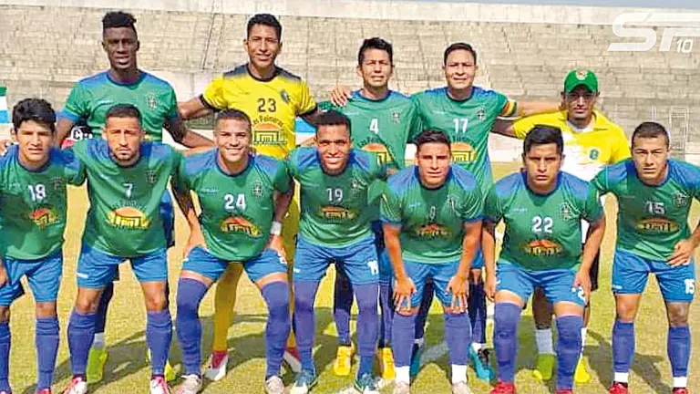 Jugadores de San Antonio.                 SPORTING 10