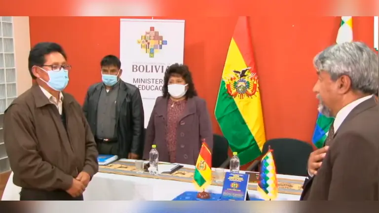 TOMADA DE ERBOL