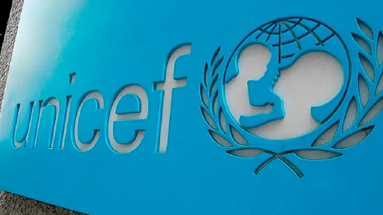 unicef