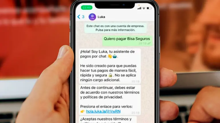 Bisa Seguros