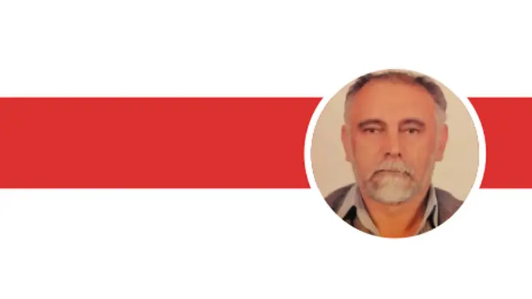 Carlos Eróstegui R. Médico Neurofisiólogo y Coach de Salud.