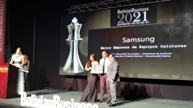 SAMSUNG