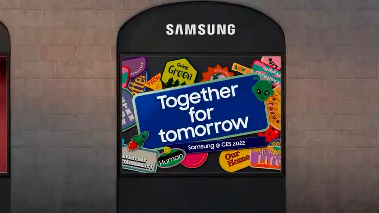 samsung