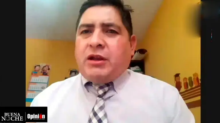 CAPTURA DE VIDEO