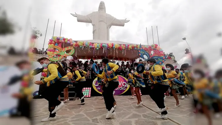 Corso de Corsos