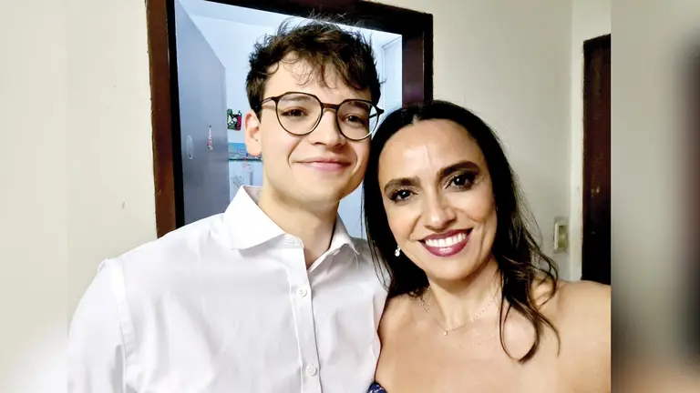 Patiño está listo para albergar las sinfonías de Piazzola y Brahms. RAQUEL TERCEROS