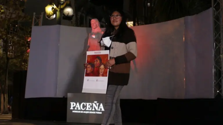AGENCIAS