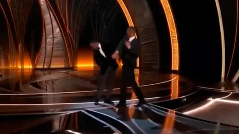 CAPTURA DE VIDEO