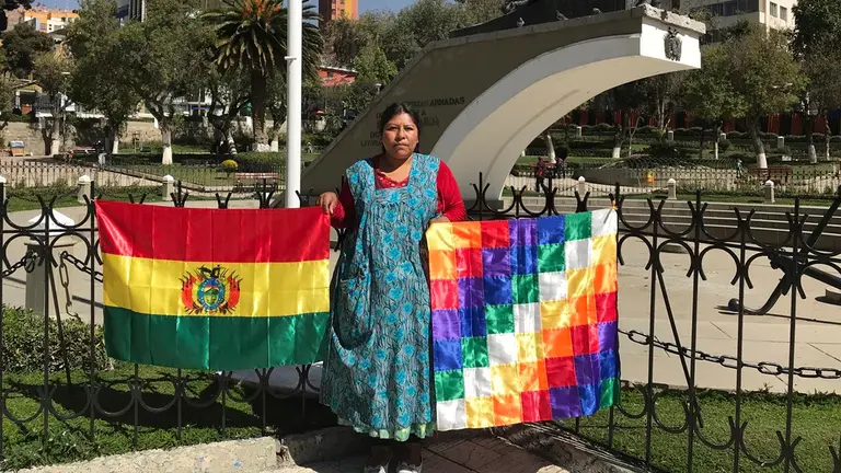 CORTES&Iacute;A