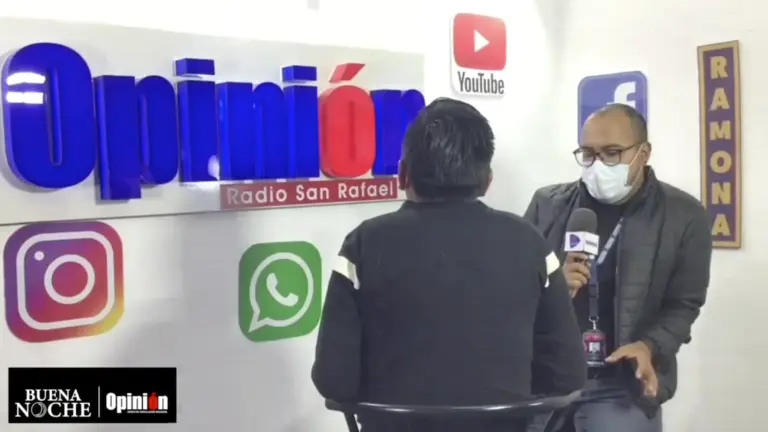 Una persona denuncia la compra de un veh&iacute;culo robado a un Teniente.