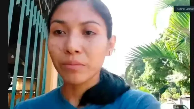 CAPTURA DE VIDEO