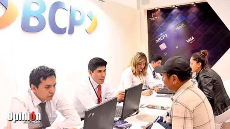Feria del Cr&eacute;dito