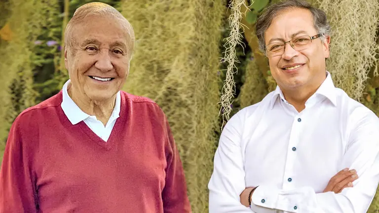 FORBES/ LA TERCERA/ ALAMY
