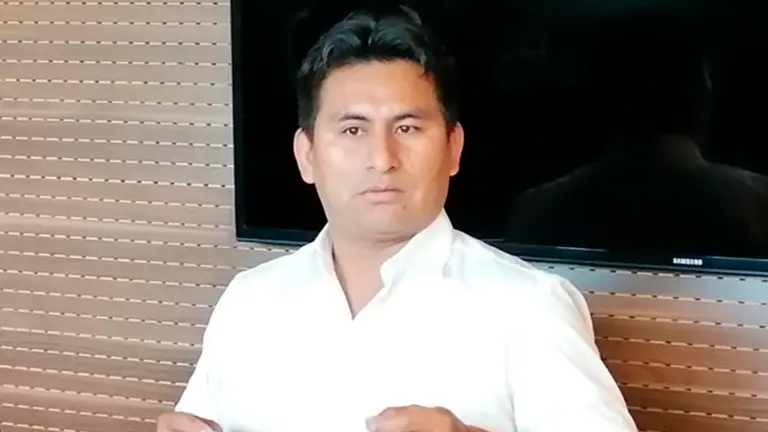 TOMADA DE ERBOL