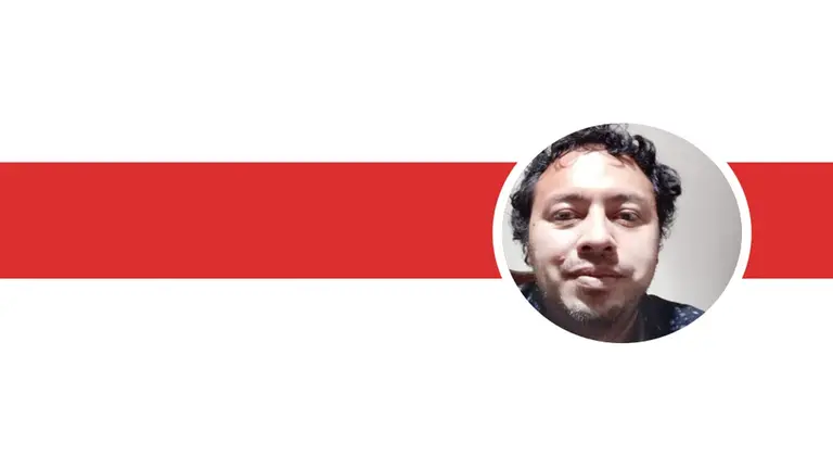 Alejandro Tames, Psicólogo clínico.