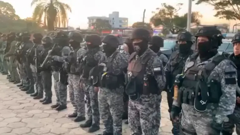 CAPTURA DE VIDEO