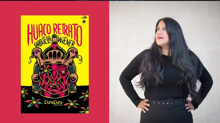 MARCO T&Oacute;XICO-INMA FLORES