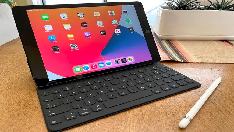 Apple alerta de fallos de seguridad en el software de iPhone, iPad y Mac. EFE