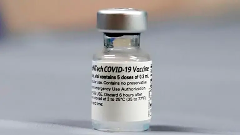 Sobre coronavirus. 