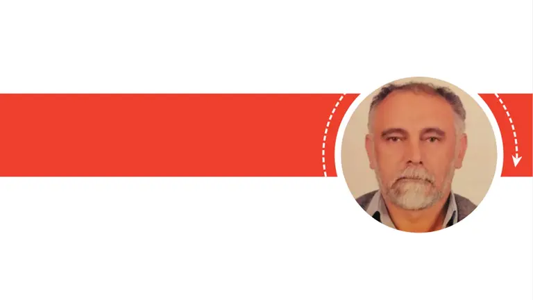 Carlos Eróstegui R. Médico Neurofisiólogo y Coach de Salud.