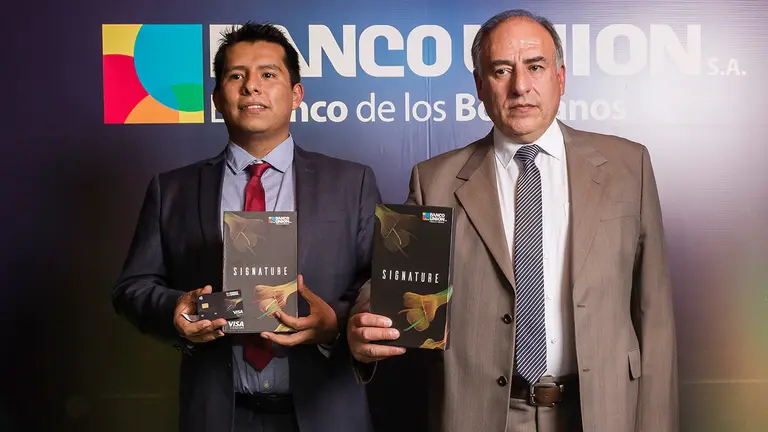 CORTES&Iacute;A