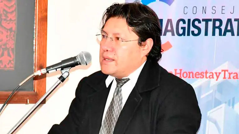 TOMADA DE ERBOL