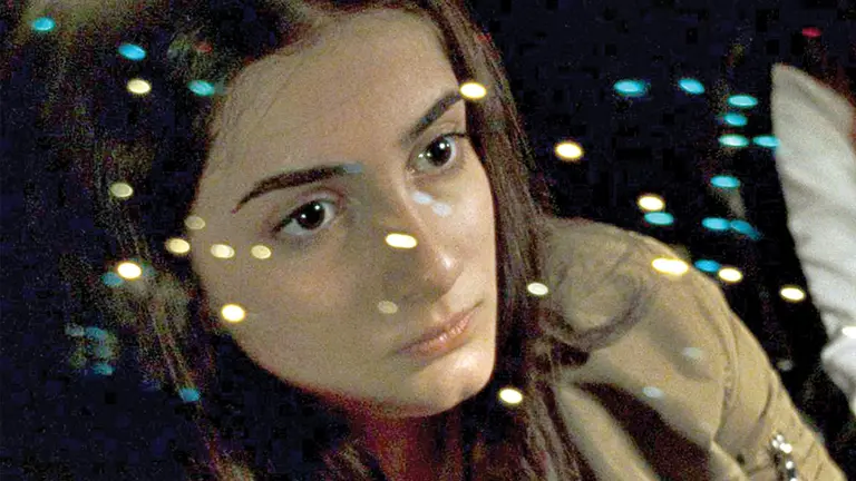 &lsquo;A Chiara&rsquo;: herencia del neorrealismo.