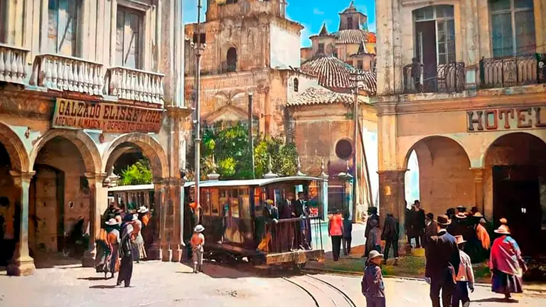 CORTES&Iacute;A