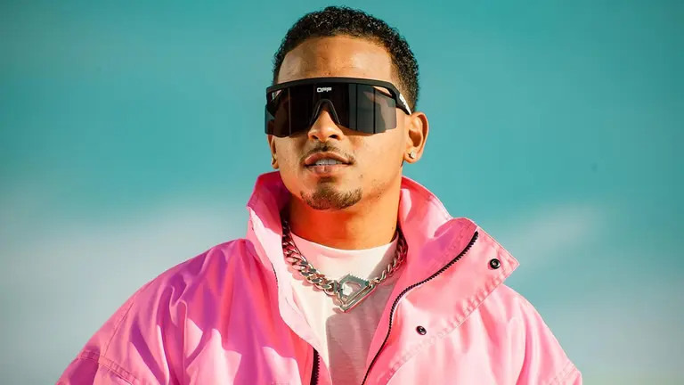Ozuna./ EFE