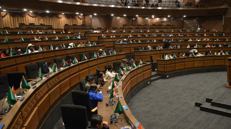 Sobre C&aacute;mara de Diputados. C&Aacute;MARA DE DIPUTADOS
