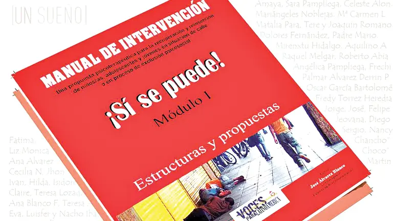 Portada del manual de intervenci&oacute;n.   CORTES&Iacute;A