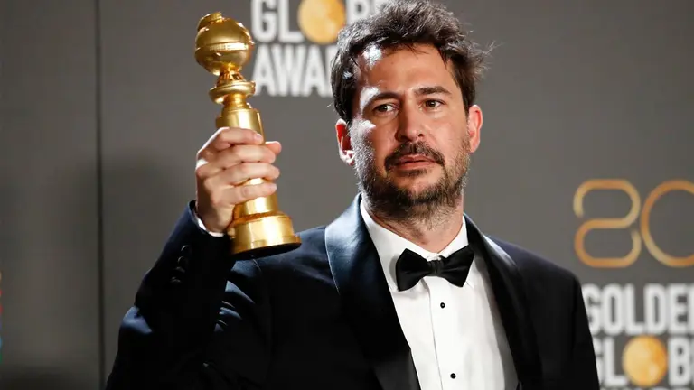 "Argentina, 1985" es nominada al &Oacute;scar a mejor pel&iacute;cula internacional.