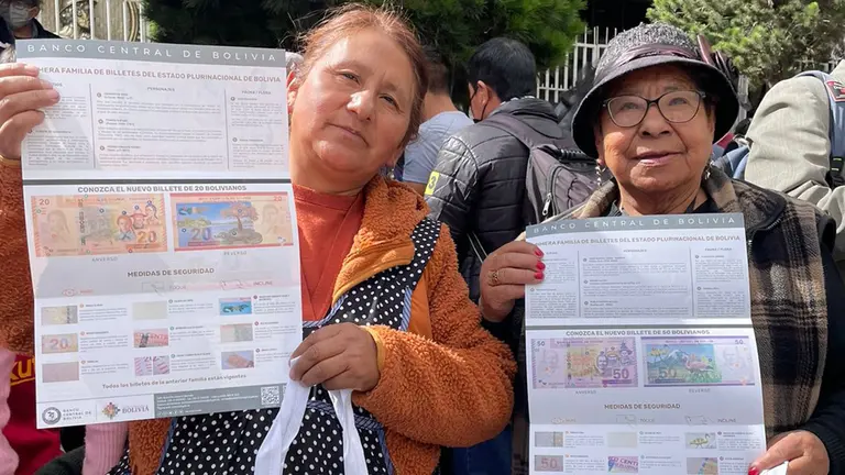 Sobre difusi&oacute;n de informaci&oacute;n. EFE