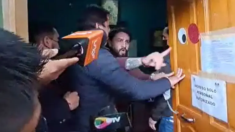 CAPTURA TOMADA DE ERBOL