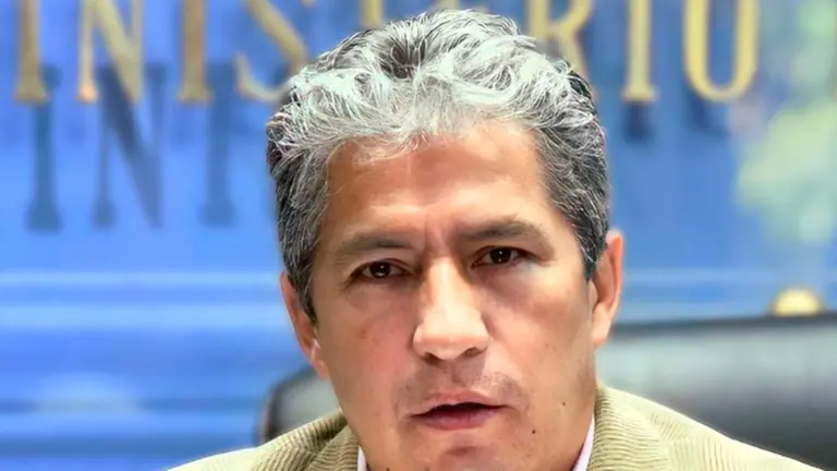 Sobre accidente a&eacute;reo. ABI