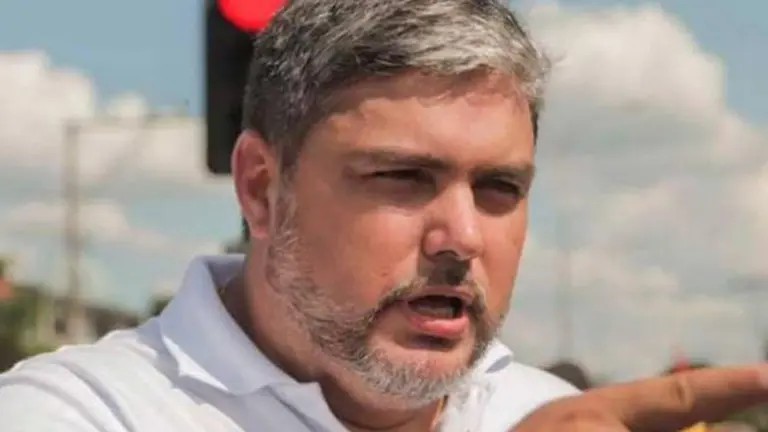 TOMADA DE URGENTE.BO