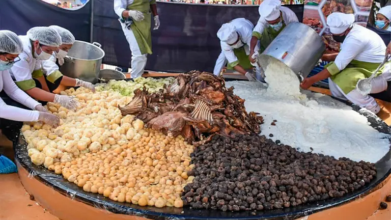 CORTES&Iacute;A